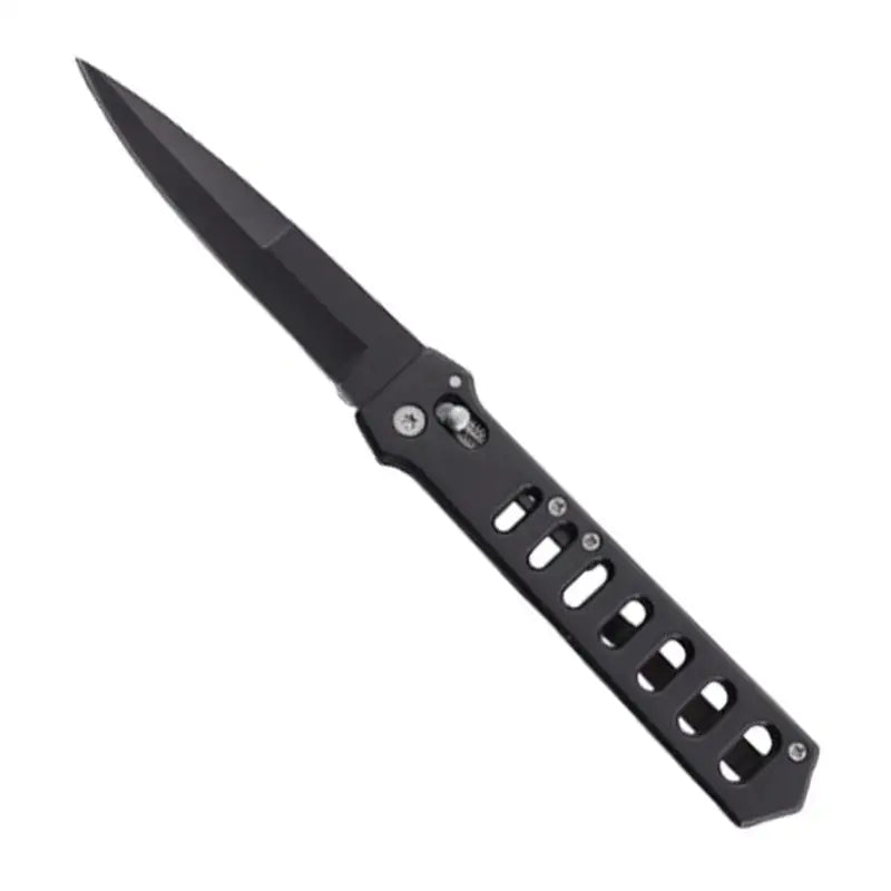 Xtreme | Foldable Pocket Knife [XTR-HKN020]_0