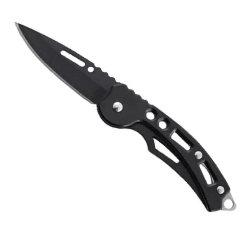 Xtreme | Foldable Pocket Knife [XTR-HKN022]_0