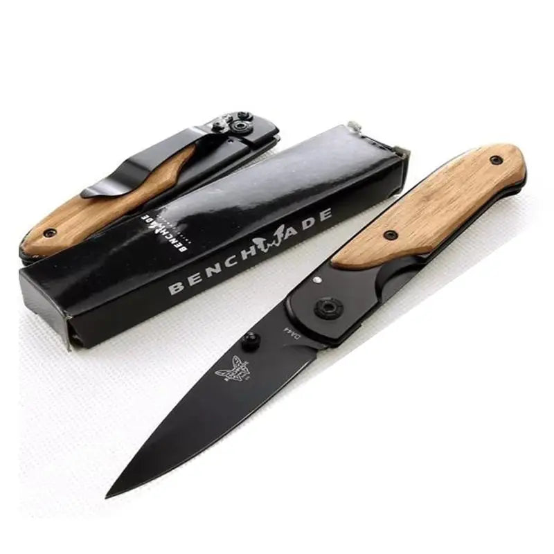 Xtreme | Foldable Pocket Knife [XTR-HKN023]_0