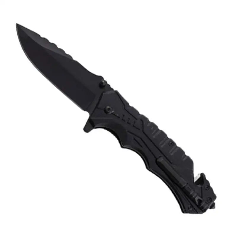 Xtreme | Foldable Pocket Knife [XTR-HKN037]_0