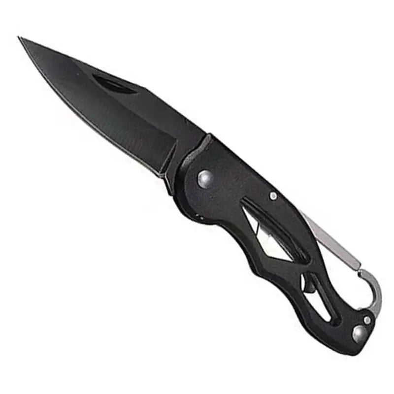 Xtreme |  Foldable Pocket Knife [XTR-HKN041]_0