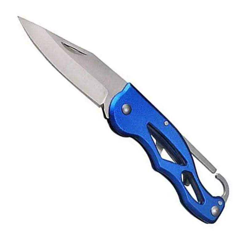 Xtreme |  Foldable Pocket Knife [XTR-HKN041]_1