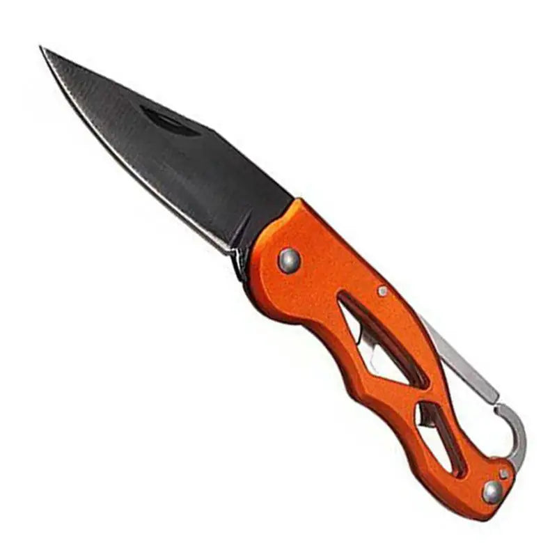 Xtreme |  Foldable Pocket Knife [XTR-HKN041]_2