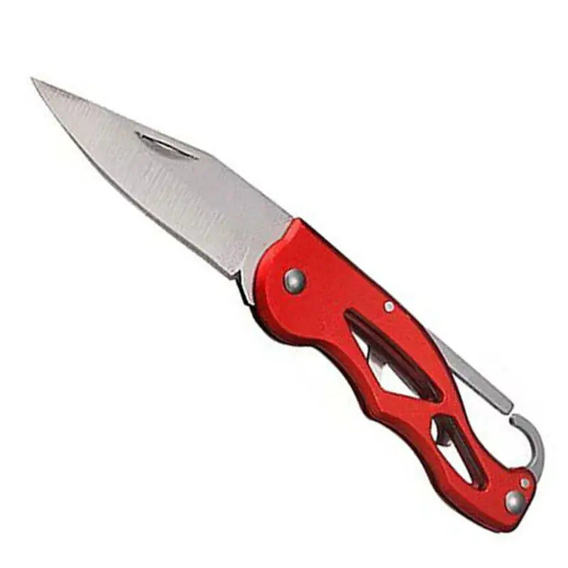 Xtreme |  Foldable Pocket Knife [XTR-HKN041]_3