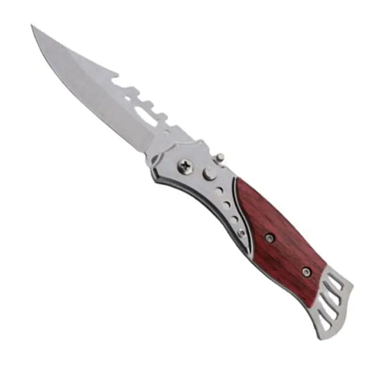 Xtreme | Foldable Pocket Knife [XTR-HKN092]_0