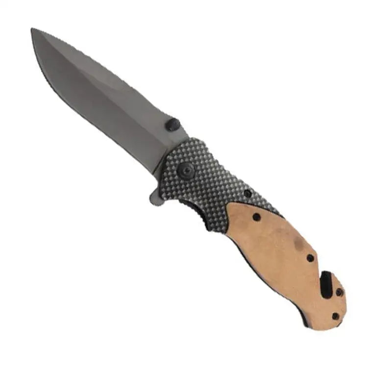 Xtreme | Foldable Pocket Knife [XTR-Knife 01]_0