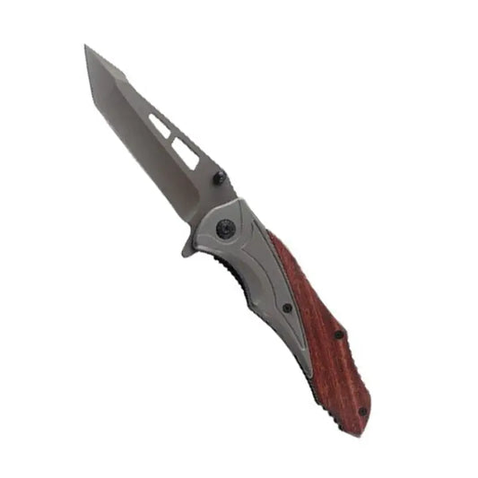 Xtreme | Foldable Pocket Knife [XTR-Knife 11]_0