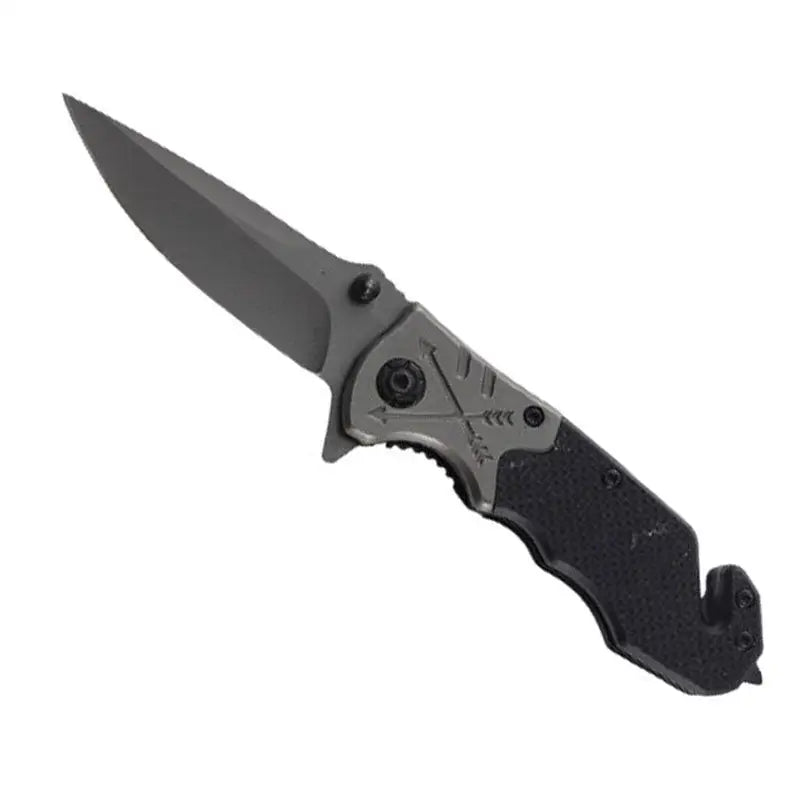 Xtreme | Foldable Pocket Knife [XTR-Knife 17]_0