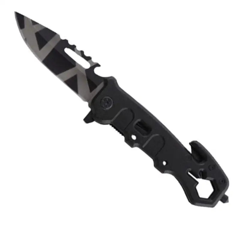 Xtreme | Foldable Pocket Knife [XTR-Knife 61]_0