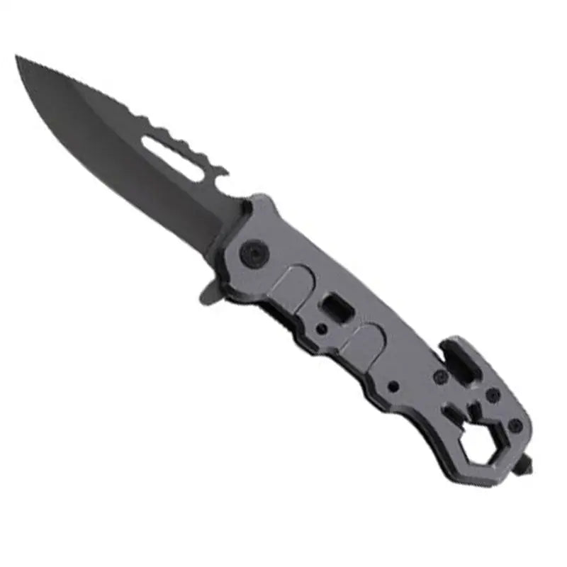 Xtreme | Foldable Pocket Knife [XTR-Knife 61]_1