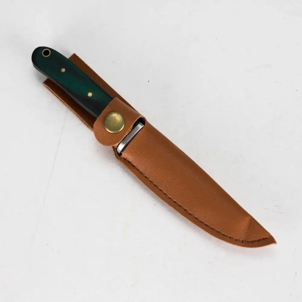 Xtreme | Full tang Pocket Knife [XTR-HKN034]_2