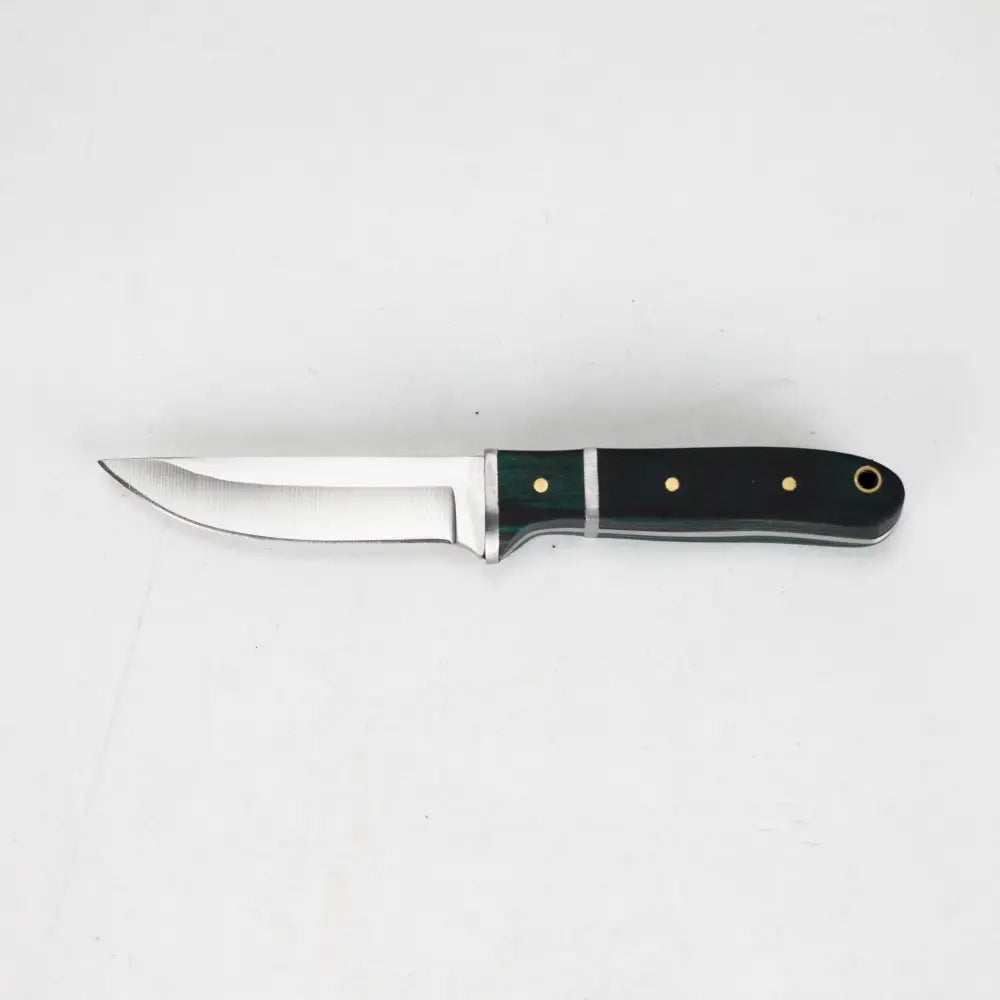 Xtreme | Full tang Pocket Knife [XTR-HKN034]_1