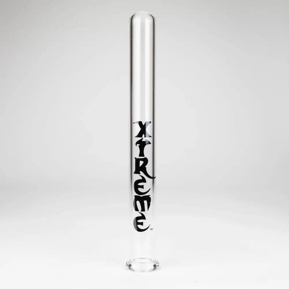 Xtreme | Glass Extractor tube [XTR-Extractor]_6