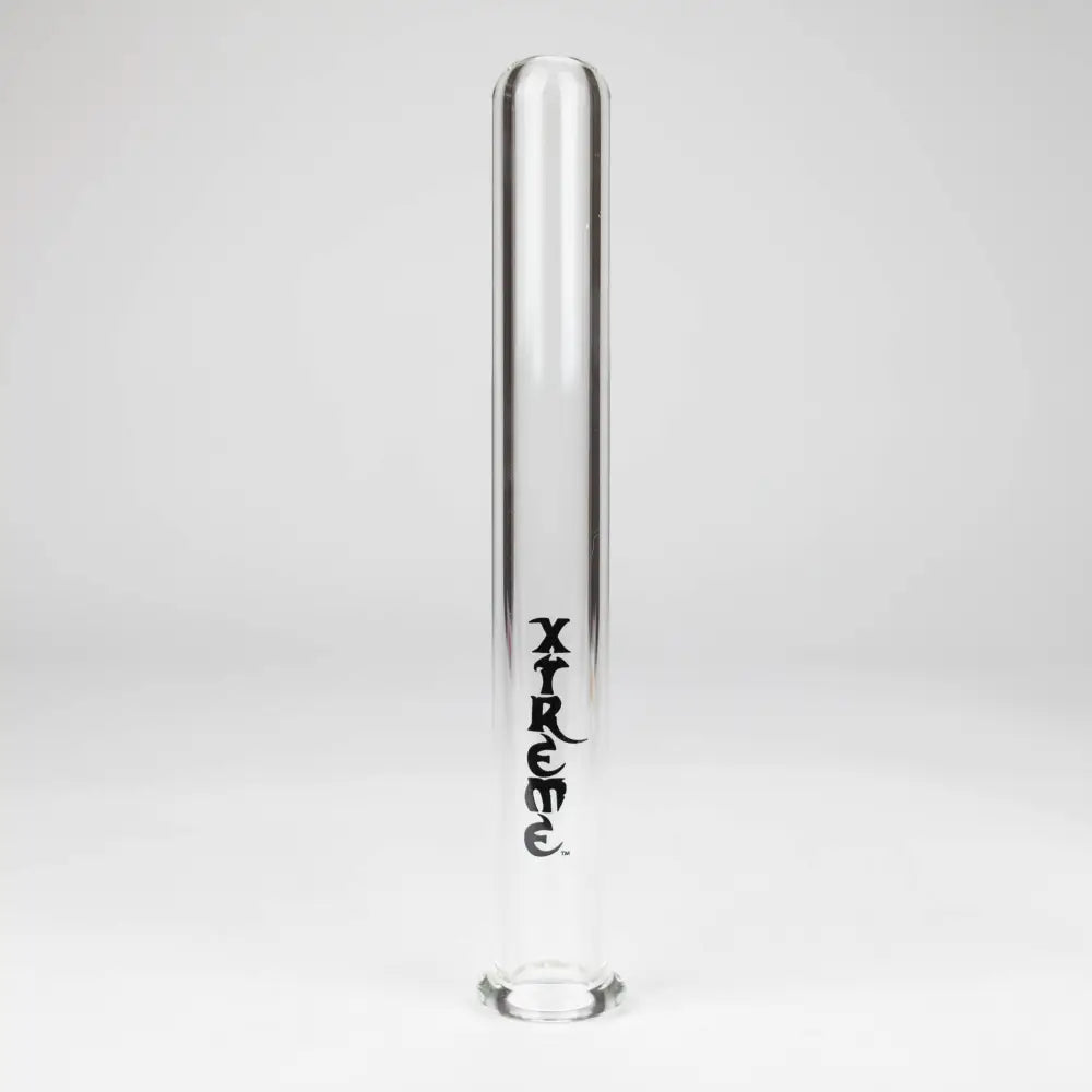 Xtreme | Glass Extractor tube [XTR-Extractor]_3