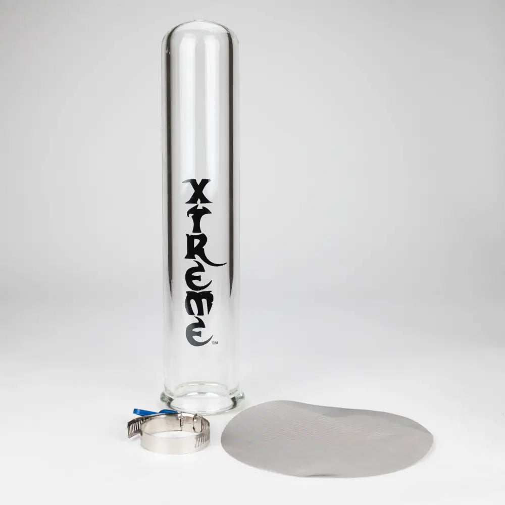 Xtreme | Glass Extractor tube [XTR-Extractor]_1