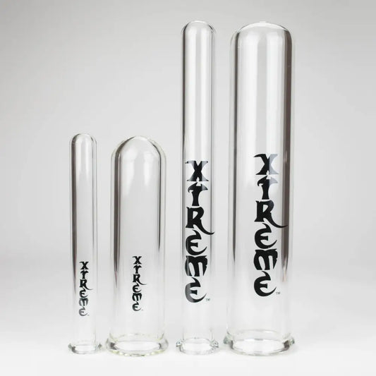 Xtreme | Glass Extractor tube [XTR-Extractor]_0