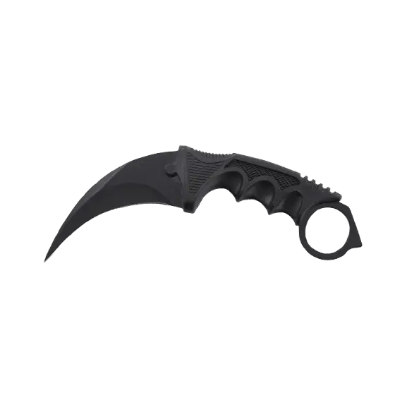 Xtreme | Karambit Pocket Knife [XTR-HKN005]_0