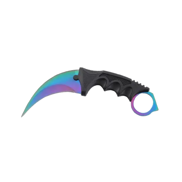 Xtreme | Karambit Pocket Knife [XTR-HKN005]_1