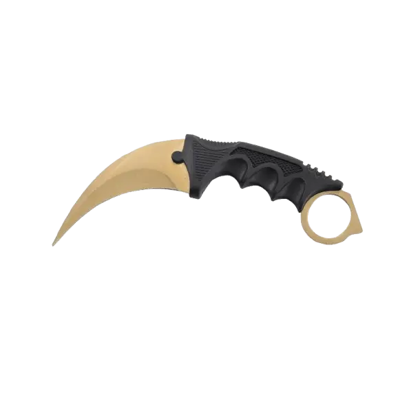 Xtreme | Karambit Pocket Knife [XTR-HKN005]_2