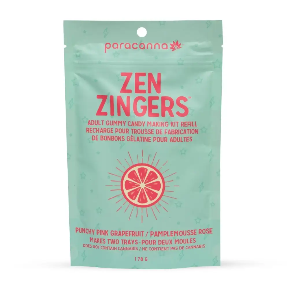 Zen Zingers™ Edible Gummy Mix Refill_11