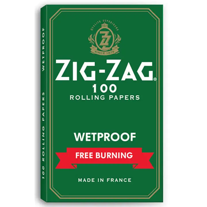 Zig Zag Free burning Wetproof Kutcorners_0