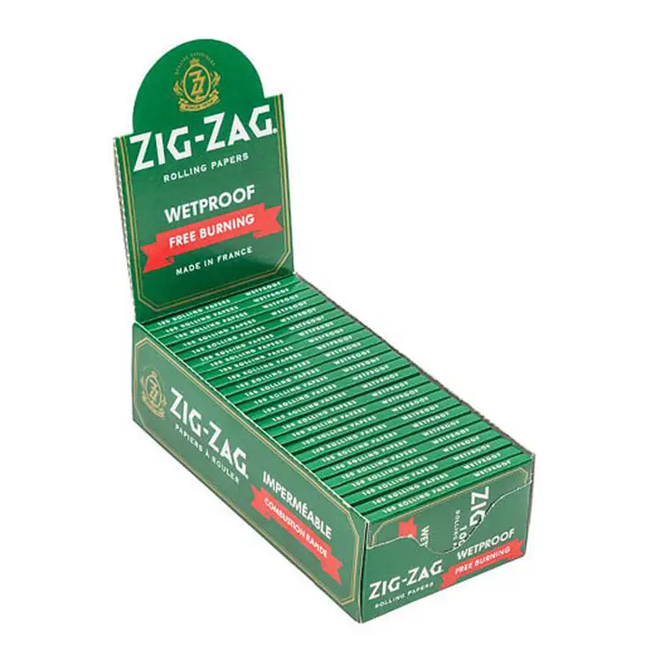 Zig Zag Free burning Wetproof Kutcorners_1