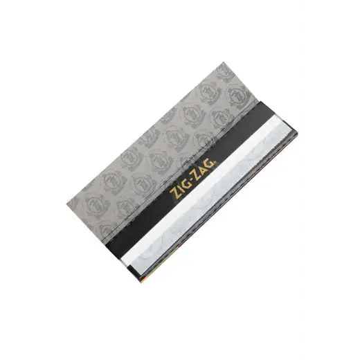 Zig Zag King Slim Papers_2