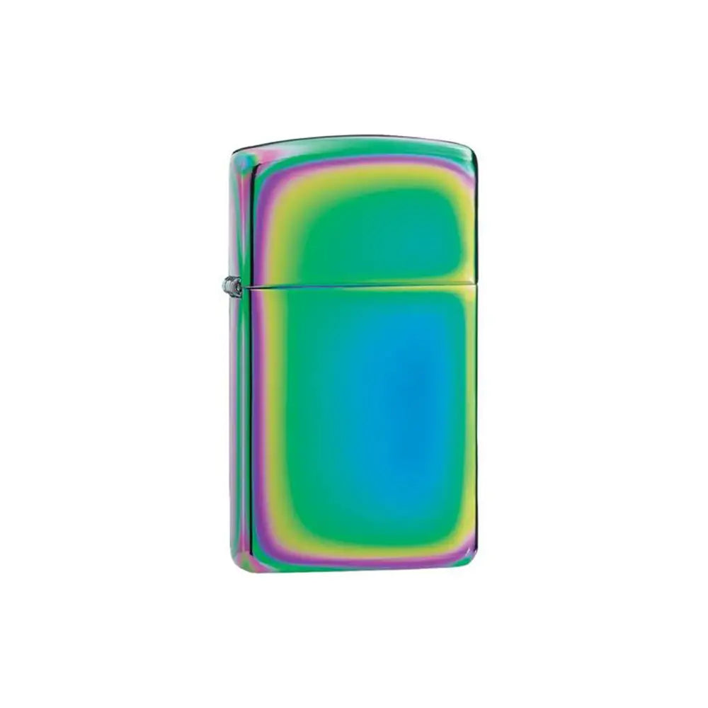 Zippo 20493 Slim Spectrum_3