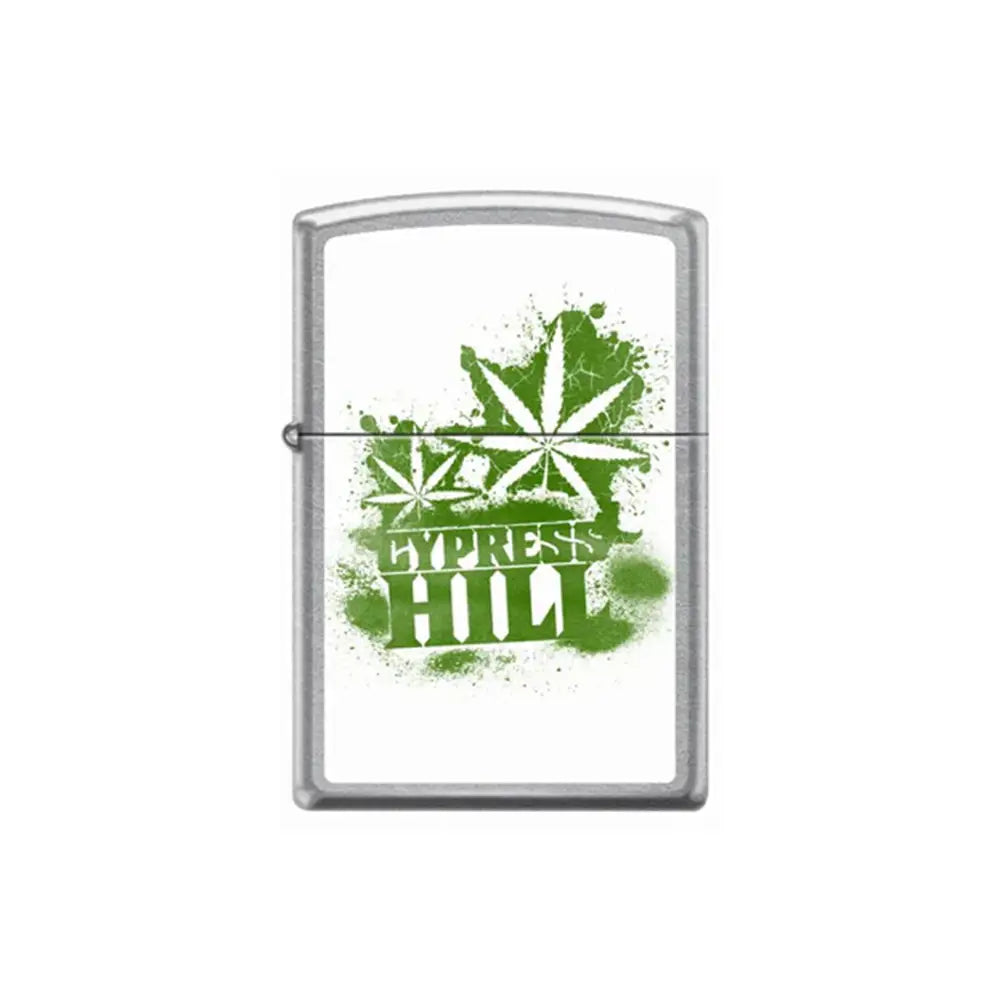 Zippo 207 - 093510 Cypress Hill_0