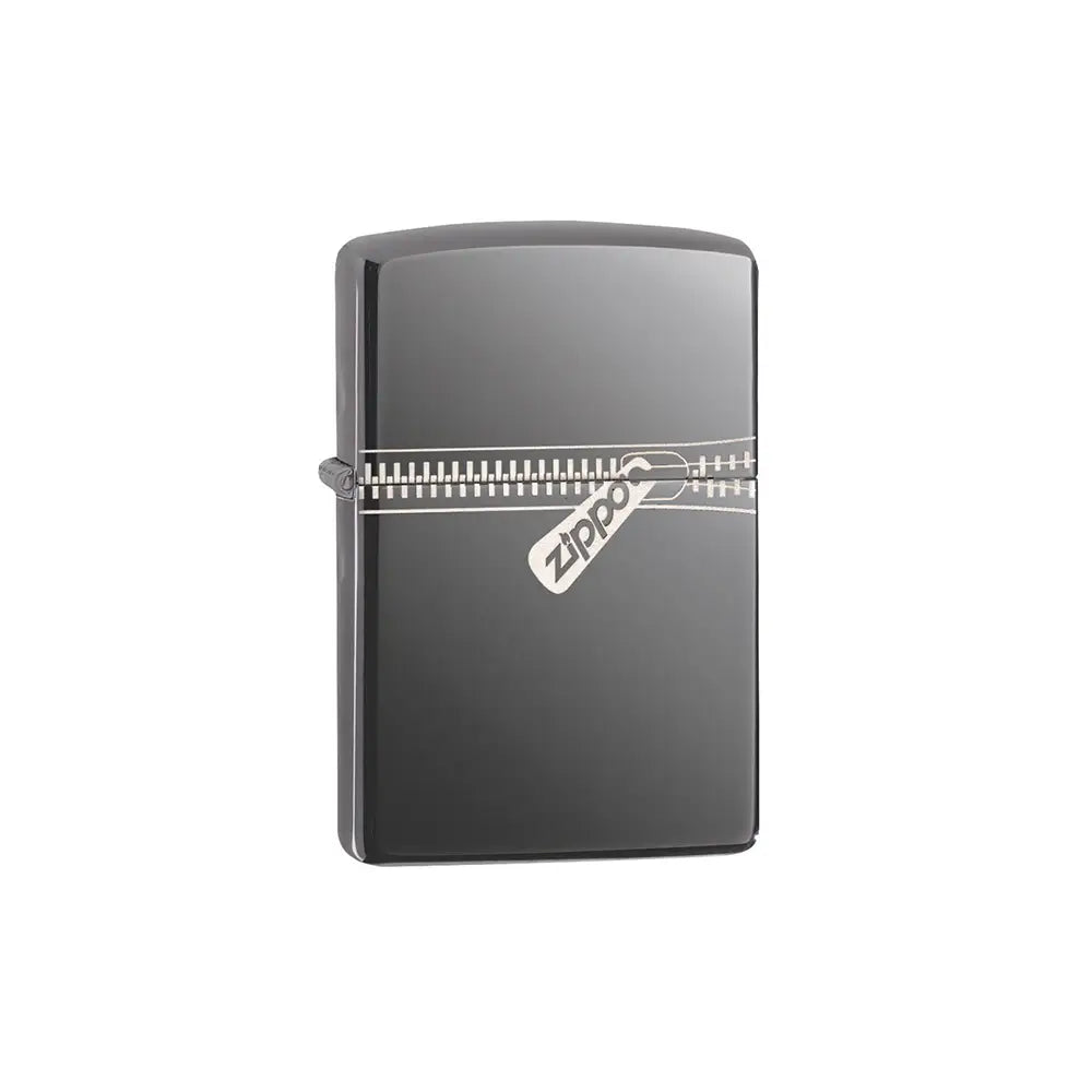 Zippo 21088 Zipped_0