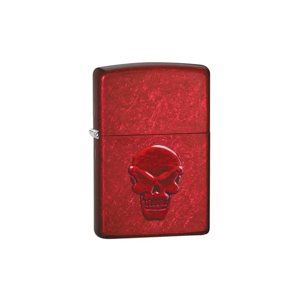 Zippo 21186 Doom_3