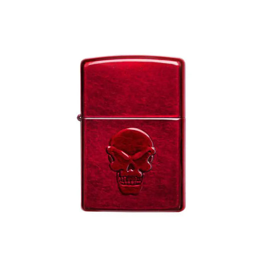 Zippo 21186 Doom_1