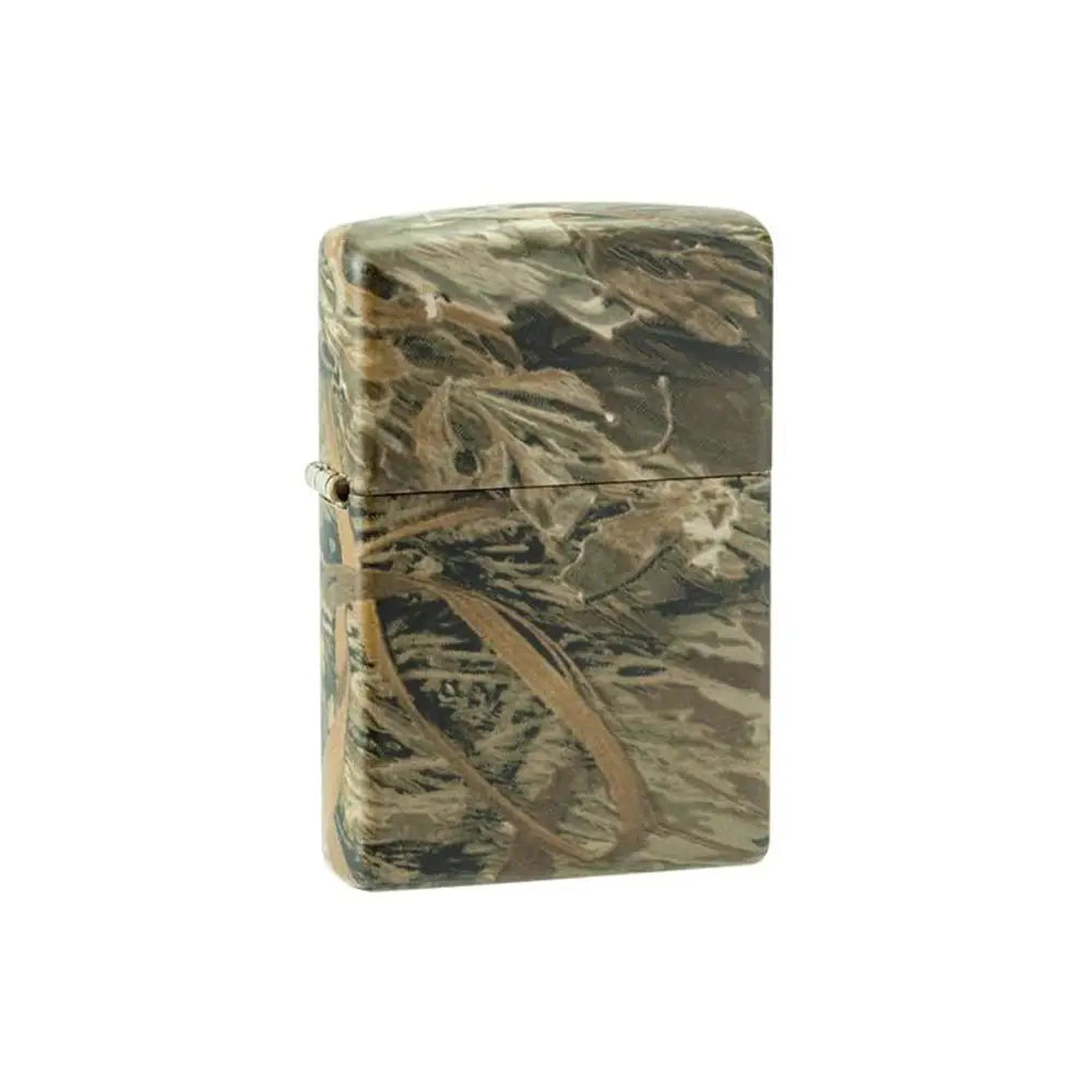 Zippo 24072 Realtree Max 1XT_2