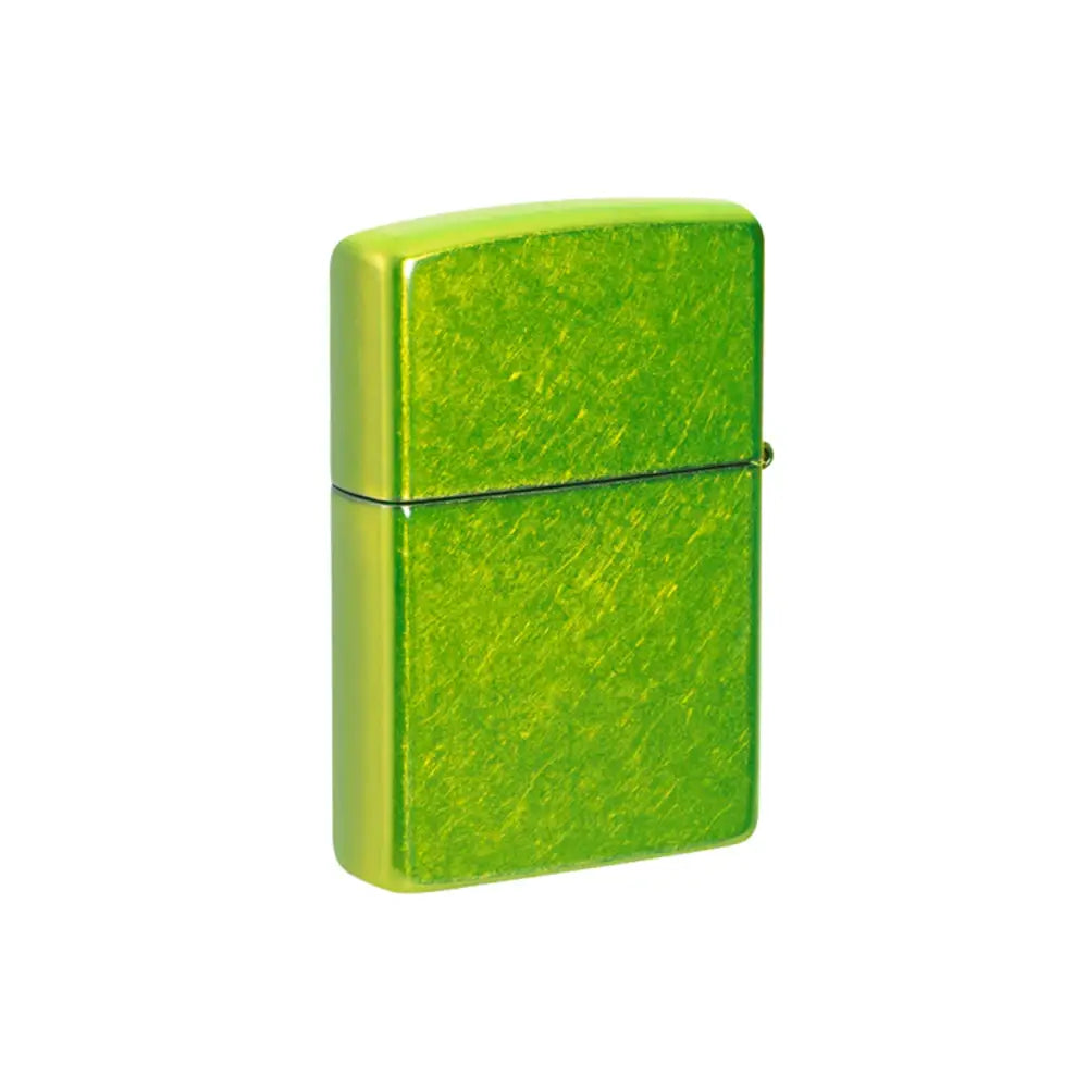 Zippo 24513 Classic Lurid_3