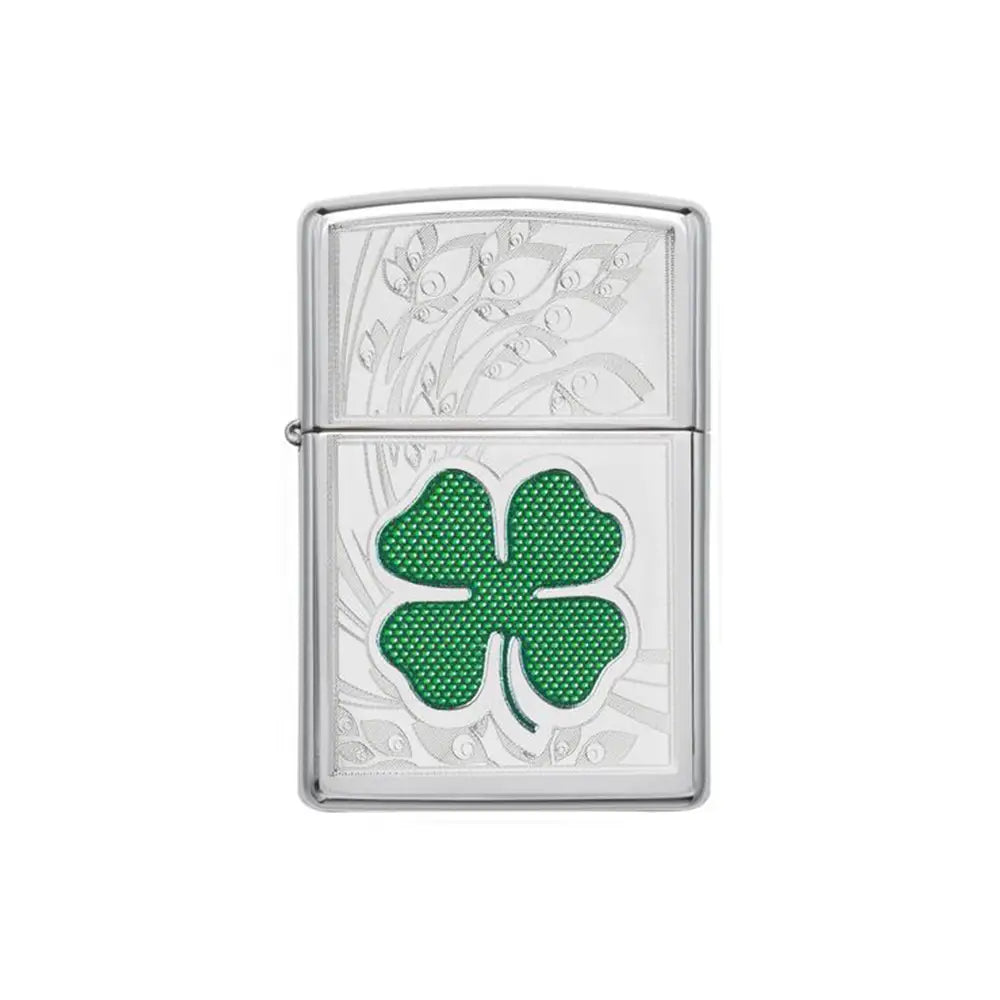 Zippo 24699 Clover_0