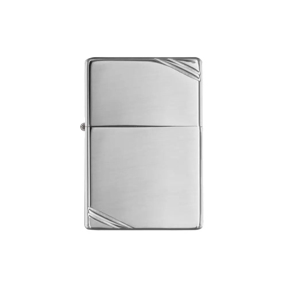 Zippo 260 Vintage HI Pol Chrome_1