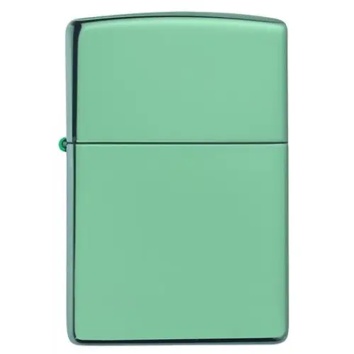 Zippo 28129 Chameleon_0