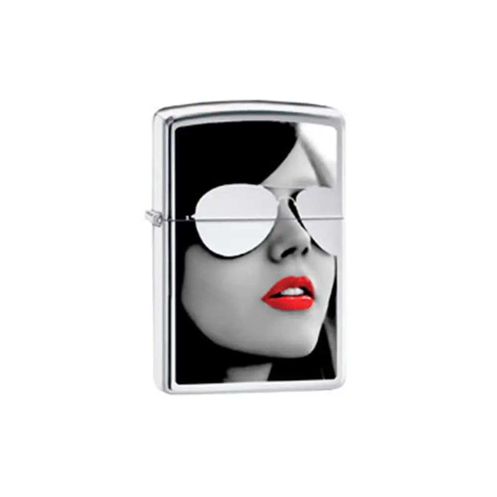 Zippo 28274 BS Sunglasses_0