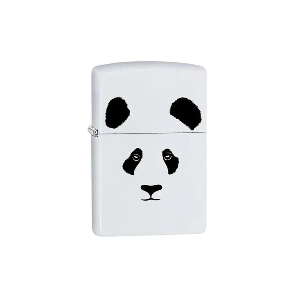 Zippo 28860 Panda_3