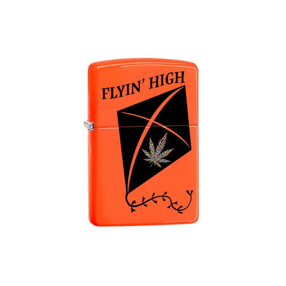 Zippo 28888 Fly High_3