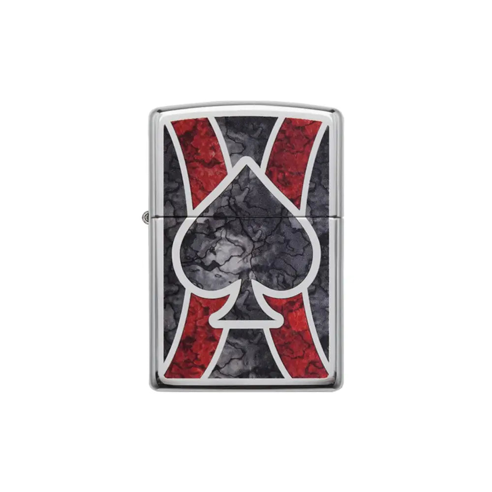 Zippo 28952 Ace Design_3