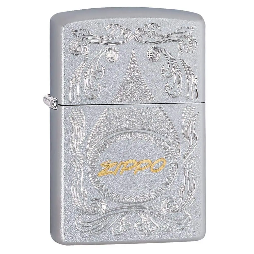 Zippo 29512 Zippo_0