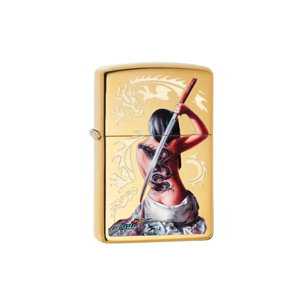 Zippo 29668 Mazzi®_2