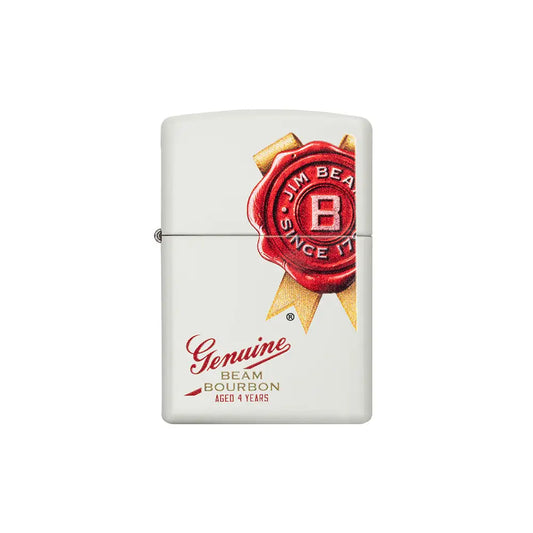 Zippo 29780 Jim Beam_0