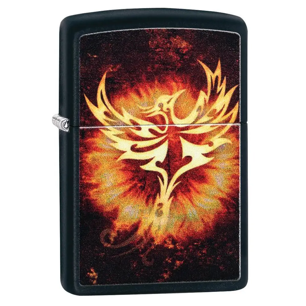 Zippo 29866 Phoenix Design 2_0