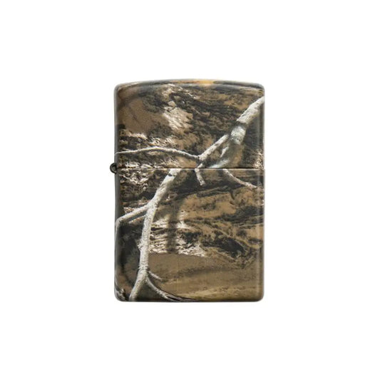 Zippo 29896 Realtree Edge Wrapped_1