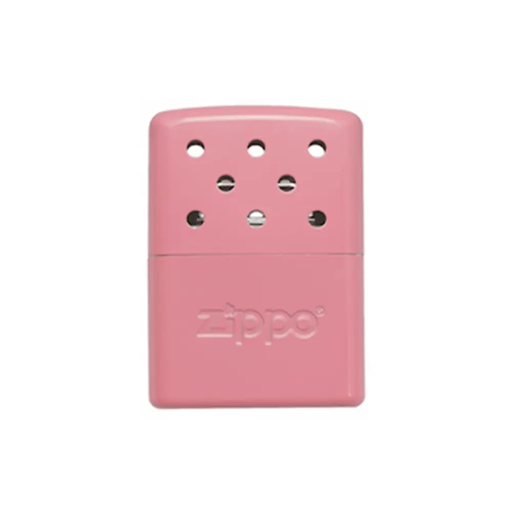 Zippo 40473 Hand Warmer Pink_1