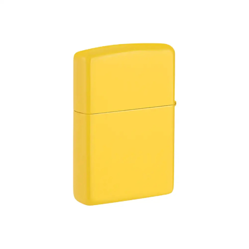 Zippo 46019 Classic Sunflower_3