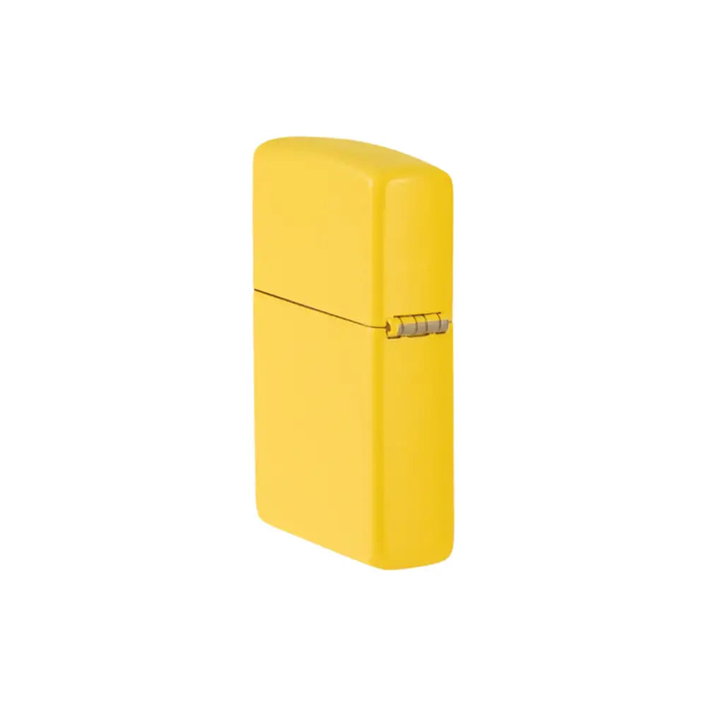 Zippo 46019 Classic Sunflower_4