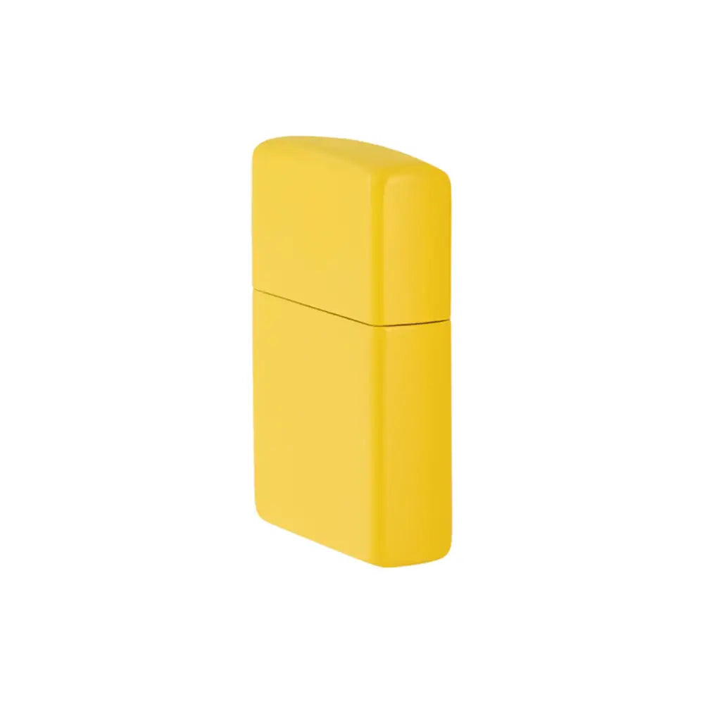 Zippo 46019 Classic Sunflower_2